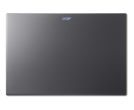 Acer Aspire 18 Ultra 5-325/16GB/512/Win11 120Hz - 1541366 - zdjęcie 4
